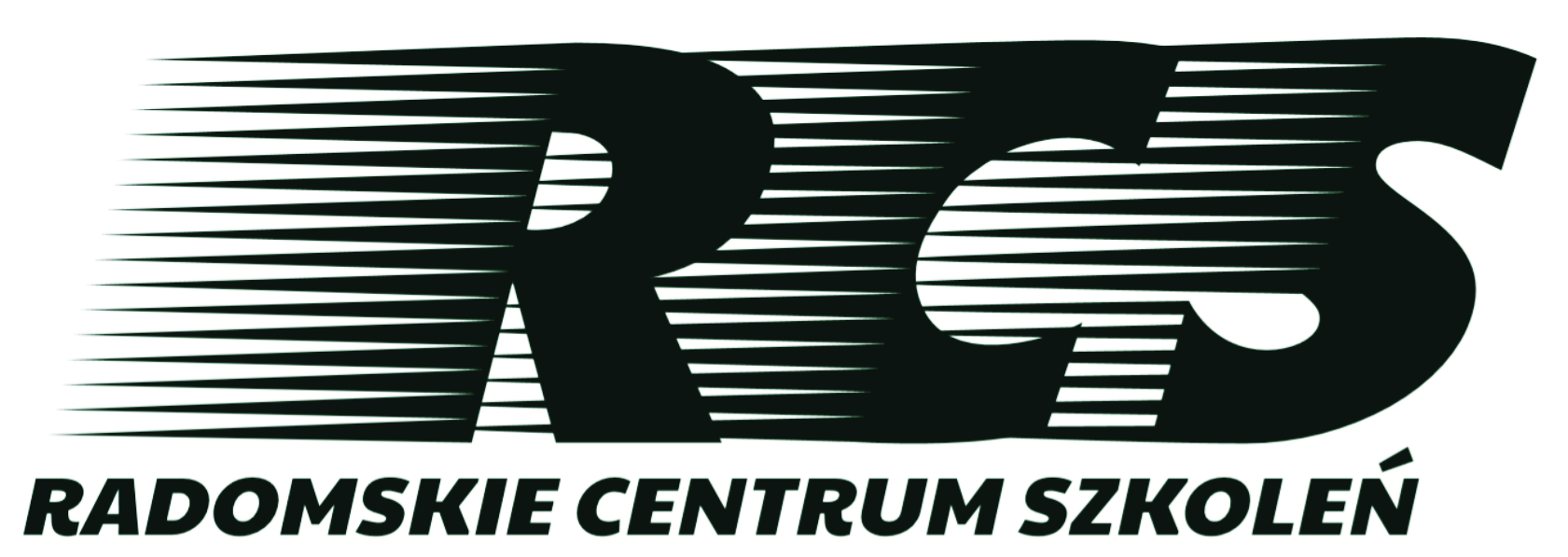 Radomskie Centrum Szkoleń, Prawo Jazdy Radom, Nauka Jazdy Radom